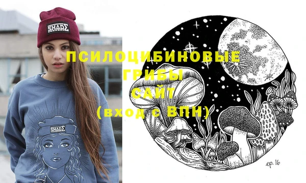 тгк Балабаново