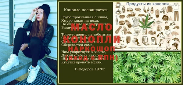 тгк Балабаново