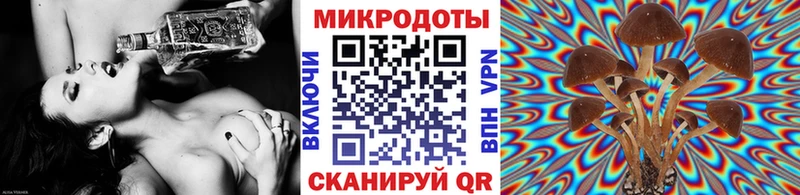 OMG зеркало  это официальный сайт  Псилоцибиновые грибы прущие грибы  даркнет сайт  Глазов 